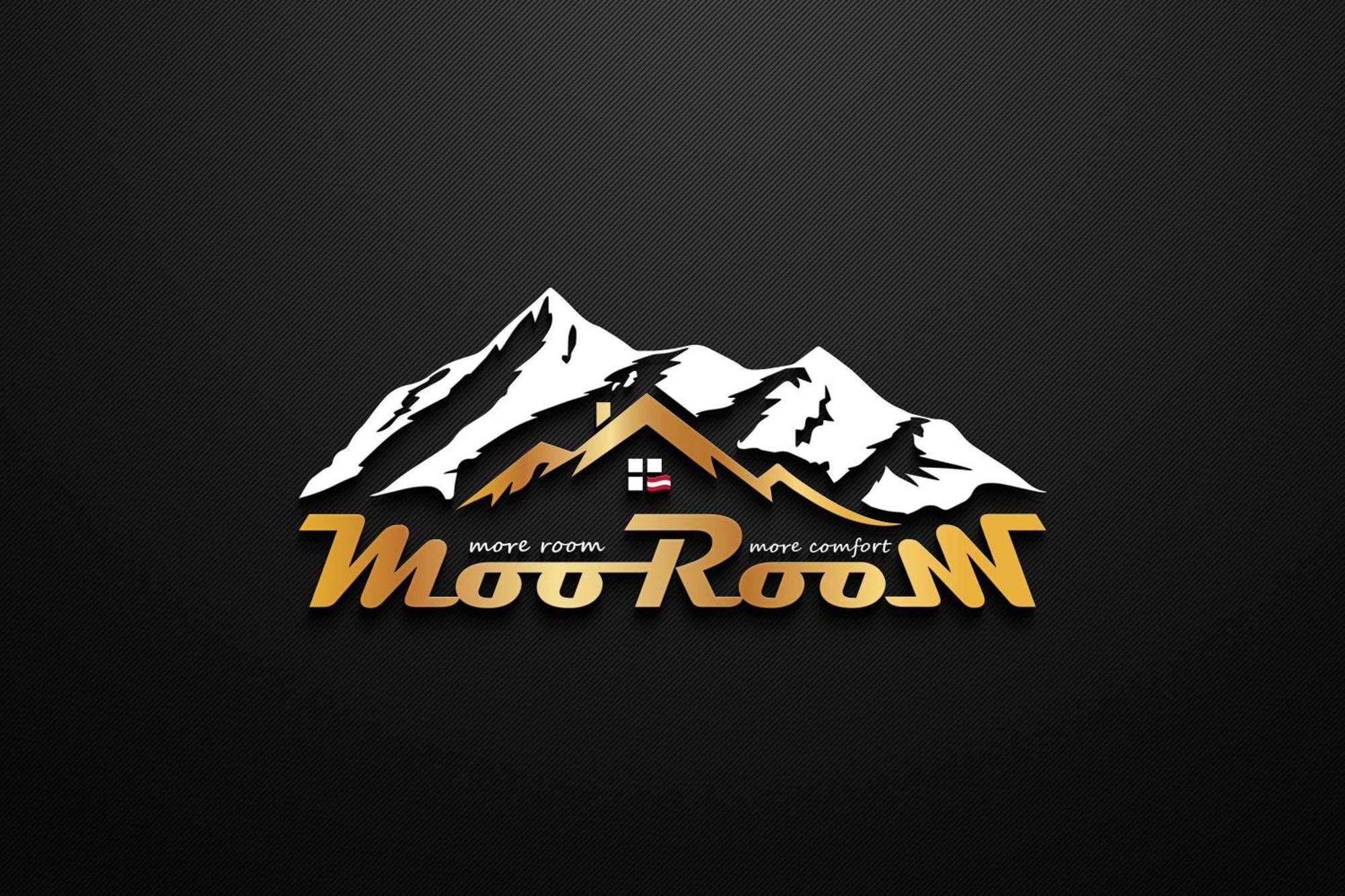 Mooroom ダーラース エクステリア 写真